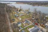 502 Wilbur Avenue - Photo 41