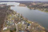 502 Wilbur Avenue - Photo 42