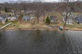 502 Wilbur Avenue - Photo 46