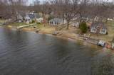 502 Wilbur Avenue - Photo 47