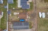 502 Wilbur Avenue - Photo 48