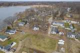 502 Wilbur Avenue - Photo 49