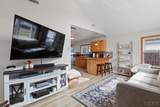 502 Wilbur Avenue - Photo 5
