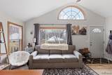 502 Wilbur Avenue - Photo 6