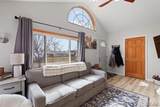 502 Wilbur Avenue - Photo 7