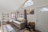 502 Wilbur Avenue - Photo 8