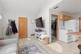502 Wilbur Avenue - Photo 9