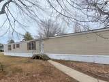 3408 Aster Court - Photo 1