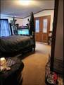 3408 Aster Court - Photo 11
