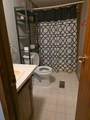 3408 Aster Court - Photo 12