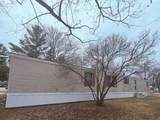3408 Aster Court - Photo 2