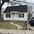 20644 Elkhart Street - Photo 1