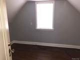 20644 Elkhart Street - Photo 10