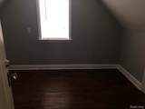20644 Elkhart Street - Photo 11