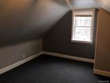20644 Elkhart Street - Photo 12