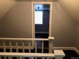 20644 Elkhart Street - Photo 13
