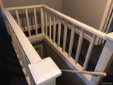 20644 Elkhart Street - Photo 14