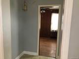 20644 Elkhart Street - Photo 15