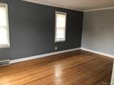 20644 Elkhart Street - Photo 16