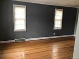 20644 Elkhart Street - Photo 17