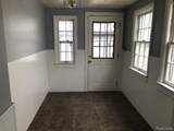 20644 Elkhart Street - Photo 18