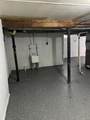 20644 Elkhart Street - Photo 19