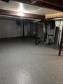 20644 Elkhart Street - Photo 20