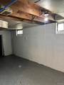 20644 Elkhart Street - Photo 21