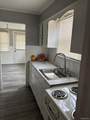 20644 Elkhart Street - Photo 22