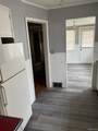 20644 Elkhart Street - Photo 23