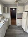 20644 Elkhart Street - Photo 24