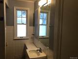 20644 Elkhart Street - Photo 3