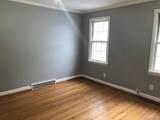 20644 Elkhart Street - Photo 6