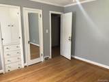 20644 Elkhart Street - Photo 7