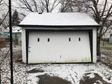 20644 Elkhart Street - Photo 8