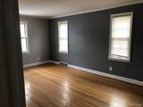 20644 Elkhart Street - Photo 9