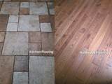6994 Obervalden Drive - Photo 36