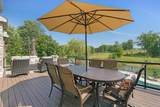 11565 Wellington Court - Photo 10