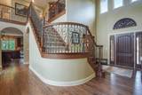 11565 Wellington Court - Photo 11