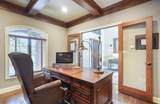 11565 Wellington Court - Photo 12