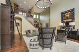 11565 Wellington Court - Photo 13