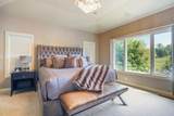 11565 Wellington Court - Photo 15
