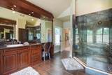 11565 Wellington Court - Photo 16