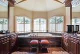 11565 Wellington Court - Photo 17