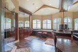 11565 Wellington Court - Photo 18