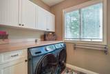 11565 Wellington Court - Photo 19