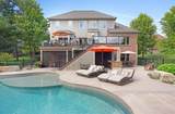 11565 Wellington Court - Photo 2
