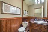 11565 Wellington Court - Photo 20