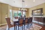 11565 Wellington Court - Photo 21