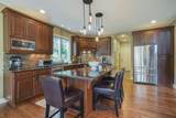 11565 Wellington Court - Photo 22